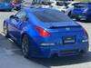NISSAN FAIRLADY Z