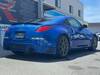NISSAN FAIRLADY Z