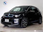 2021 BMW i3