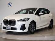 2024 BMW 2 SERIES