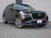 2023 MAZDA OTHER