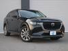 MAZDA OTHER