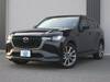 MAZDA OTHER
