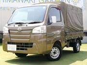 2014 DAIHATSU HIJET TRUCK