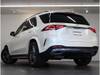 MERCEDES BENZ GLE