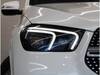 MERCEDES BENZ GLE
