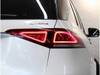 MERCEDES BENZ GLE