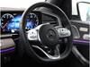 MERCEDES BENZ GLE