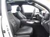 MERCEDES BENZ GLE