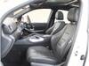 MERCEDES BENZ GLE