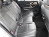 MERCEDES BENZ GLE