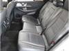 MERCEDES BENZ GLE