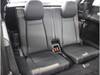 MERCEDES BENZ GLE