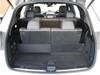 MERCEDES BENZ GLE