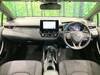 TOYOTA COROLLA SPORT