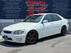 TOYOTA ALTEZZA