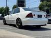TOYOTA ALTEZZA