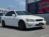 TOYOTA ALTEZZA