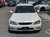 TOYOTA ALTEZZA