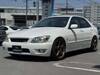 TOYOTA ALTEZZA