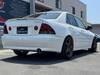 TOYOTA ALTEZZA