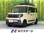 2021 SUZUKI OTHER