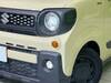 SUZUKI OTHER