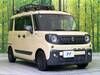 SUZUKI OTHER