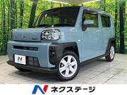 2021 DAIHATSU OTHER