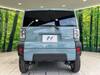 DAIHATSU OTHER