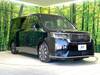 HONDA STEPWAGON