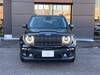 CHRYSLER JEEP RENEGADE