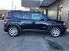 CHRYSLER JEEP RENEGADE