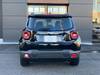 CHRYSLER JEEP RENEGADE