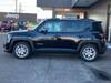 CHRYSLER JEEP RENEGADE