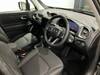 CHRYSLER JEEP RENEGADE