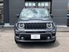 CHRYSLER JEEP RENEGADE
