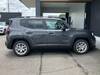 CHRYSLER JEEP RENEGADE