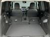 CHRYSLER JEEP RENEGADE