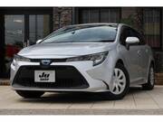 2021 TOYOTA COROLLA TOURING