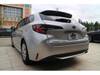 TOYOTA COROLLA TOURING