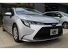 TOYOTA COROLLA TOURING