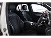 MERCEDES BENZ GLC-CLASS