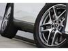 MERCEDES BENZ GLC-CLASS
