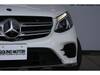 MERCEDES BENZ GLC-CLASS