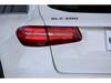 MERCEDES BENZ GLC-CLASS