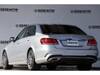 MERCEDES BENZ E-CLASS