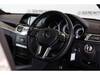 MERCEDES BENZ E-CLASS
