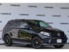 MERCEDES BENZ GLE