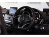 MERCEDES BENZ GLE